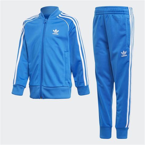 adidas trainingsanzug herren winter|Adidas originals anzug herren blau.